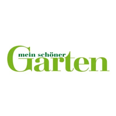 Mein schöner Garten