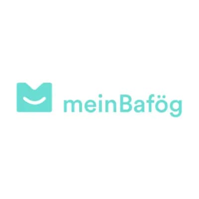 meinbafoeg