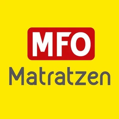 mfo-matratzen