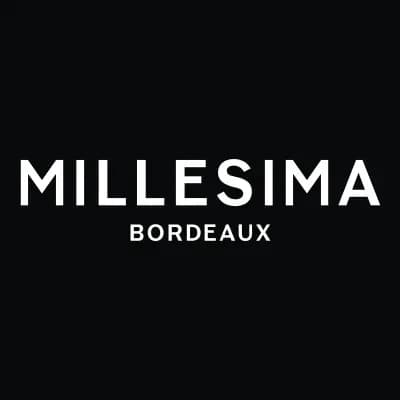 Millesima