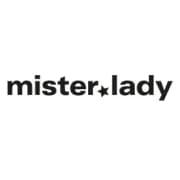Mister-lady