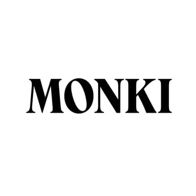 monki