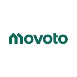 Movito