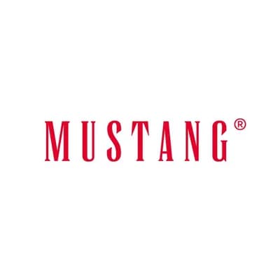 Mustang Store GmbH