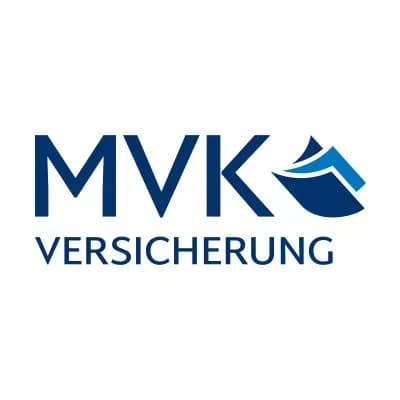 MVK Versicherung