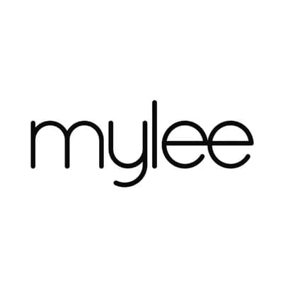 Mylee