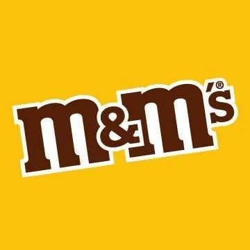 MyM&Ms DA