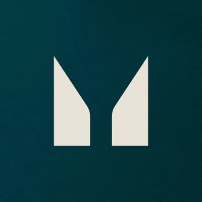 Myprotein International