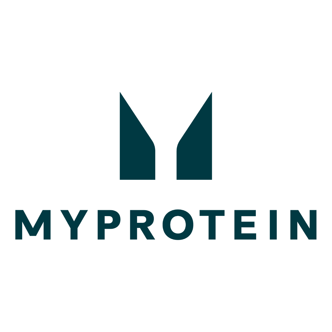 Myprotein