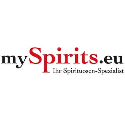 myspirits.eu
