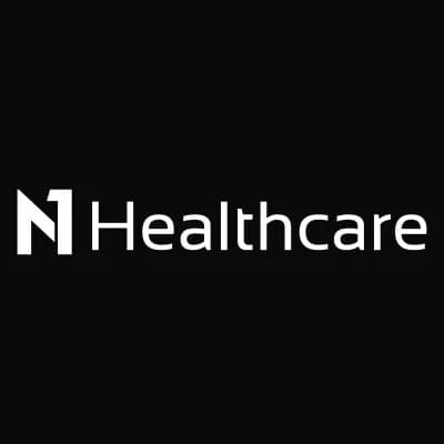 N1 Healthcare
