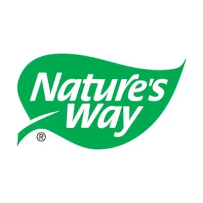 Nature’s Way
