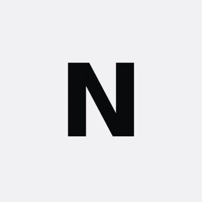 NET-A-PORTER