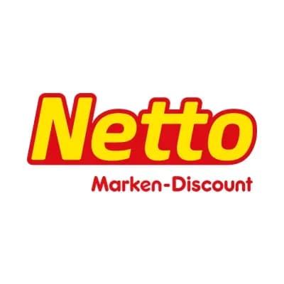 Netto Reisen