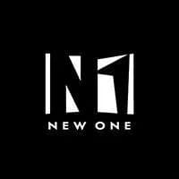 new one