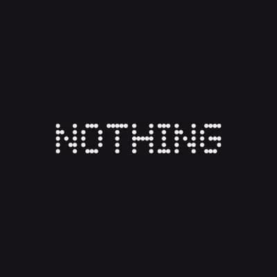 Nothing Tech -