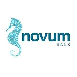 Novum Bank