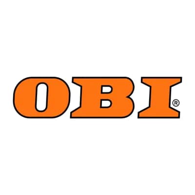 OBI