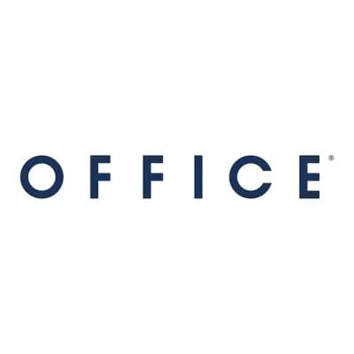 office discount