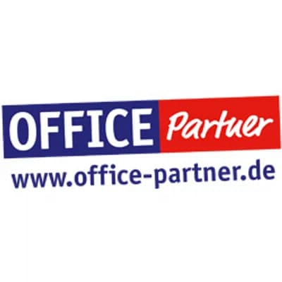 Office-partner