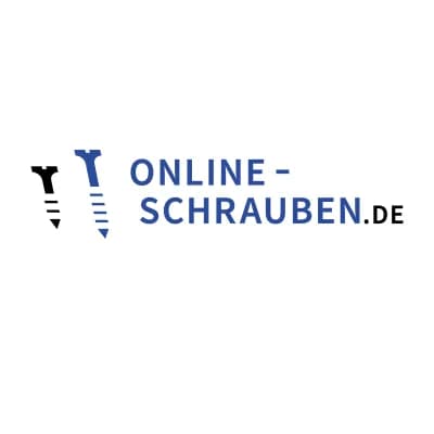 online-schrauben