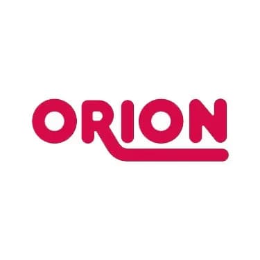 ORION Erotikversand