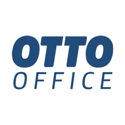 OTTO Office