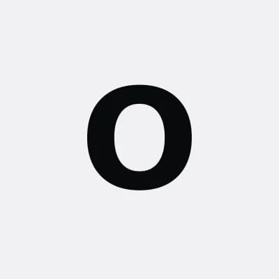 OWNU