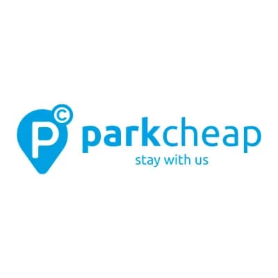 parkcheap.de