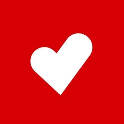 PARSHIP.ch