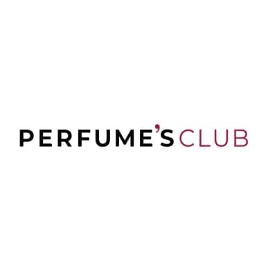 Perfume's Club