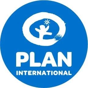 PLAN international