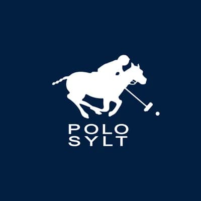 polo-sylt