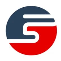 Premiumshop 24