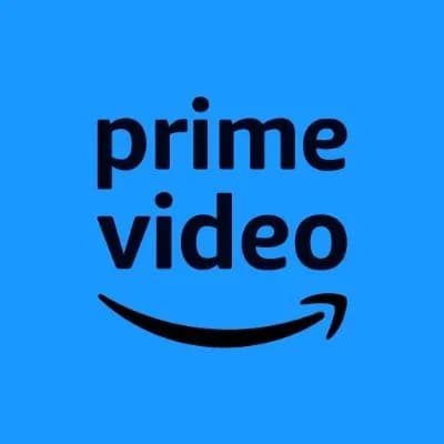 prime Video