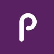 Prodege, LLC