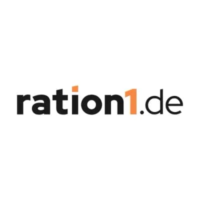 ration1.de