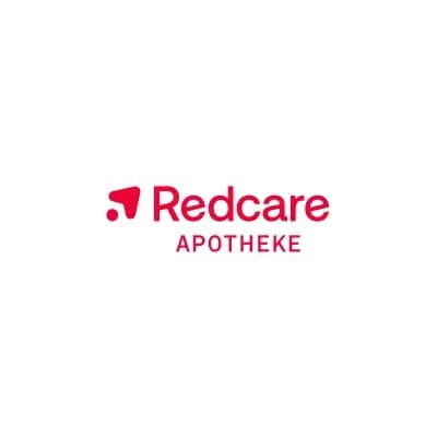 Redcare Apotheke