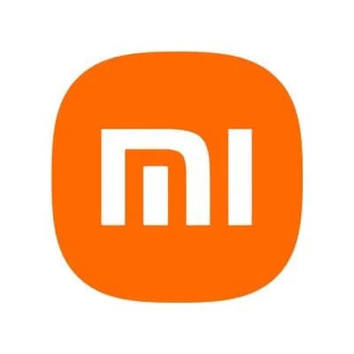 Redmi Series