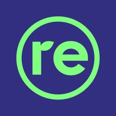 refurbed Easy