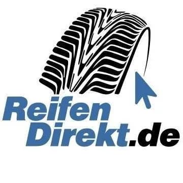 reifen-online