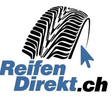 ReifenDirekt.ch