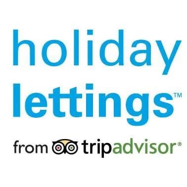 Rental Holidays