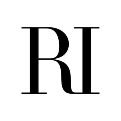 River Island