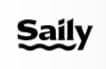 Saily