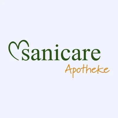 Sanicare Versandapotheke