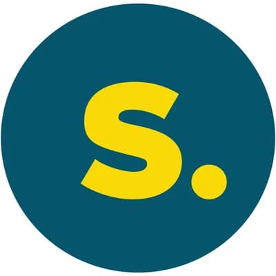 Schäfer Shop
