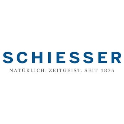 schiesser.com