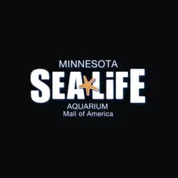 SEA LIFE Berlin