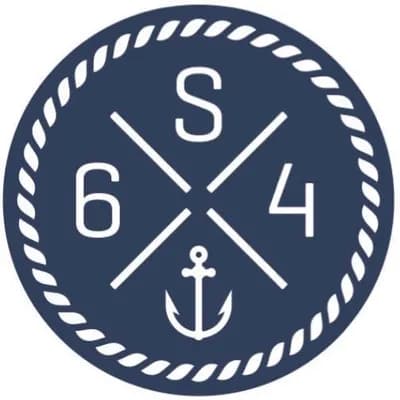 seaside64